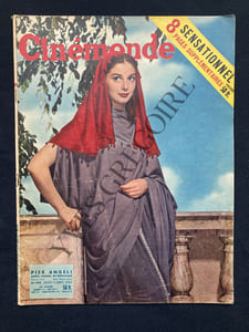 CINEMONDE-N°1102-15 SEPTEMBRE 1955