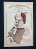 LES HOMMES D'AUJOURD'HUI-N°17-4 JANVIER 1879-GREVIN. 