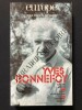 EUROPE-N&deg;890/891-JUIN/JUILLET 2003-YVES BONNEFOY. COLLECTIF