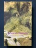 PROSE DE L'AUTRE VIE. FRIEDRICH HOLDERLIN