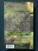 PROSE DE L'AUTRE VIE. FRIEDRICH HOLDERLIN