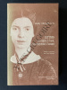 LETTRES au maître, à l'ami, au précepteur, à l'amant. EMILY DICKINSON