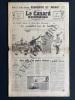 LE CANARD ENCHAINE-N°2402-2 NOVEMBRE 1966. 