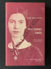 AVEC AMOUR, EMILY-LETTRES aux amies intimes. EMILY DICKINSON