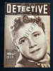 DETECTIVE-N°578-29 JUILLET 1957. 