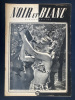 NOIR ET BLANC-N°185-25 AOUT 1948. 
