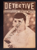 DETECTIVE-N°466-6 JUIN 1955. 