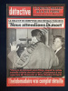 DETECTIVE-N°863-11 JANVIER 1963. 