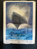 AFFICHE 35e FESTIVAL INTERNATIONAL DU FILM-CANNES 14-26 MAI 1982. 