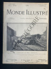 LE MONDE ILLUSTRE-N°2790-17 SEPTEMBRE 1910. 