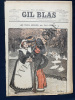 GIL BLAS-17 SEPTEMBRE 1897. 