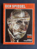 DER SPIEGEL-2 DEZEMBER 1968. 