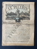 LE PELERIN-N°1103-20 FEVRIER 1898. 