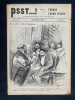 PSST.!-N°60-25 MARS 1899. 