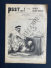 PSST.!-N°52-28 JANVIER 1899. 