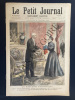 LE PETIT JOURNAL-N°244-21 JUILLET 1895. 