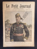 LE PETIT JOURNAL-N°250-1 SEPTEMBRE 1895. 