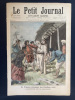 LE PETIT JOURNAL-N°249-25 AOUT 1895. 
