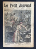 LE PETIT JOURNAL-N°1353-26 NOVEMBRE 1916. 