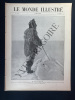 LE MONDE ILLUSTRE-N°2868-16 MARS 1912. 