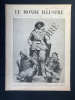 LE MONDE ILLUSTRE-N°2878-25 MAI 1912. 