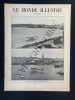 LE MONDE ILLUSTRE-N°2892-31 AOUT 1912. 