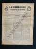 LA MORDOREE-N°66-AVRIL 1963. 