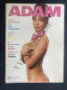ADAM-N°46-DECEMBRE 1971 ET JANVIER 1972. 