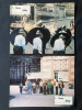 LA GRANDE RECRE-FILM DE CLAUDE PIERSON-8 PHOTOS D'EXPLOITATION. 