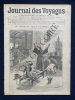 JOURNAL DES VOYAGES-N°885-24 JUIN 1894. 