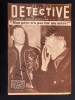 DETECTIVE-N°460-25 AVRIL 1955. 