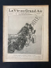 LA VIE AU GRAND AIR-N°423-27 OCTOBRE 1906. 