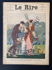 LE RIRE-N°499-24 AOUT 1912. 