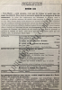 PARIS MATCH-N°1223-14 OCTOBRE 1972-GEORGES BRASSENS. 