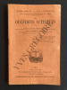 LES QUESTIONS ACTUELLES-N°25-16 DECEMBRE 1911. 