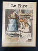 LE RIRE-N°105-4 FEVRIER 1905. 