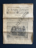 LA SEMAINE LITTERAIRE-N°76-15 JUIN 1913. 