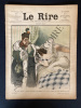 LE RIRE-N°157-3 FEVRIER 1906. 