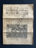 LA SEMANE LITTERAIRE-N°113-1 MARS 1914. 