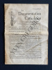LA DOCUMENTATION CATHOLIQUE-N°14-10 MAI 1919. 