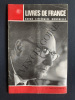 LIVRES DE FRANCE (revue littéraire mensuelle)-DECEMBRE 1964. 