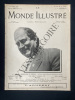 LE MONDE ILLUSTRE-N°2691-24 OCTOBRE 1908. 