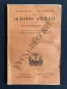 LES QUESTIONS ACTUELLES-N°25-20 DECEMBRE 1913. 