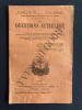 LES QUESTIONS ACTUELLES-N°21-24 MAI 1913. 