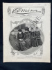 FEMINA-N°128-15 MAI 1906. 