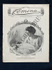 FEMINA-N°137-1er OCTOBRE 1906. 