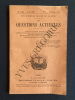 LES QUESTIONS ACTUELLES-N°7-15 FEVRIER 1913. 