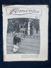 FEMINA-N°61-1 AOUT 1903. 