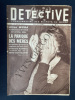 DETECTIVE-N°261-2 JUILLET 1951. 