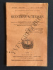 LES QUESTIONS ACTUELLES-N°9-1 MARS 1913. 